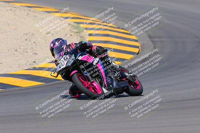 media/Oct-09-2022-SoCal Trackdays (Sun) [[95640aeeb6]]/Turns 9 and 10 (1050am)/